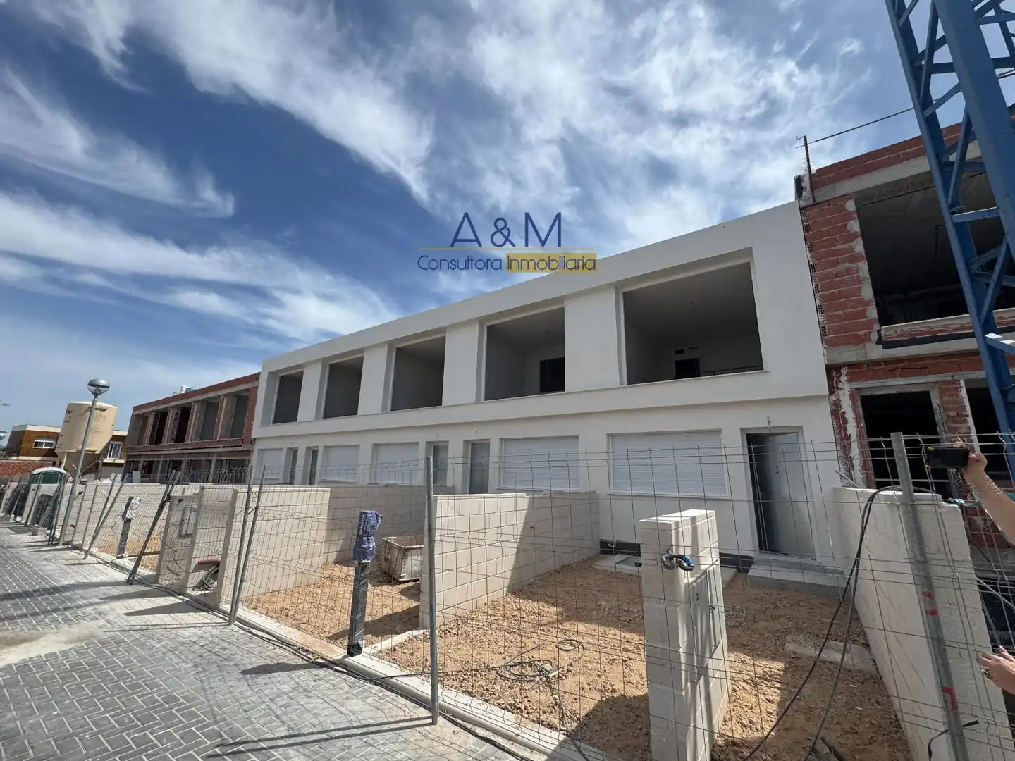 Reihenhaus mit Pool zum Verkauf in Malta, imagen 16