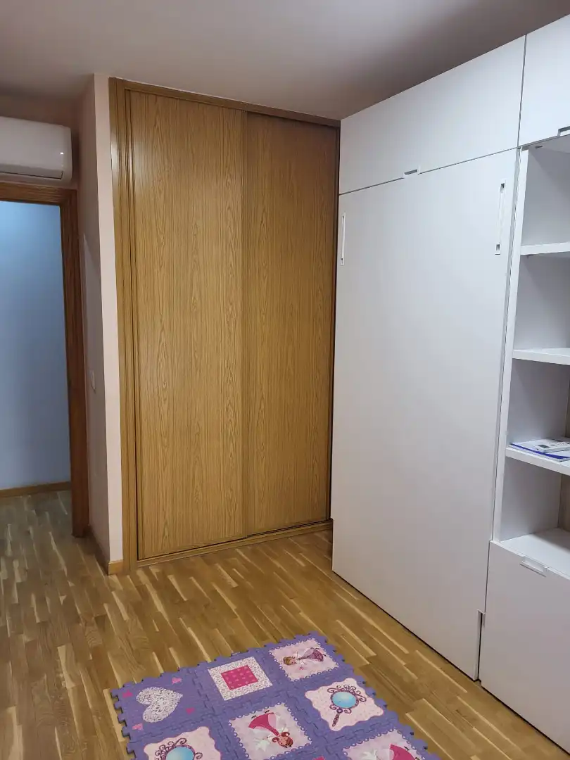 Apartments for rent in Calle Rosalía de Castro, Puerta de Toledo - Atalaya