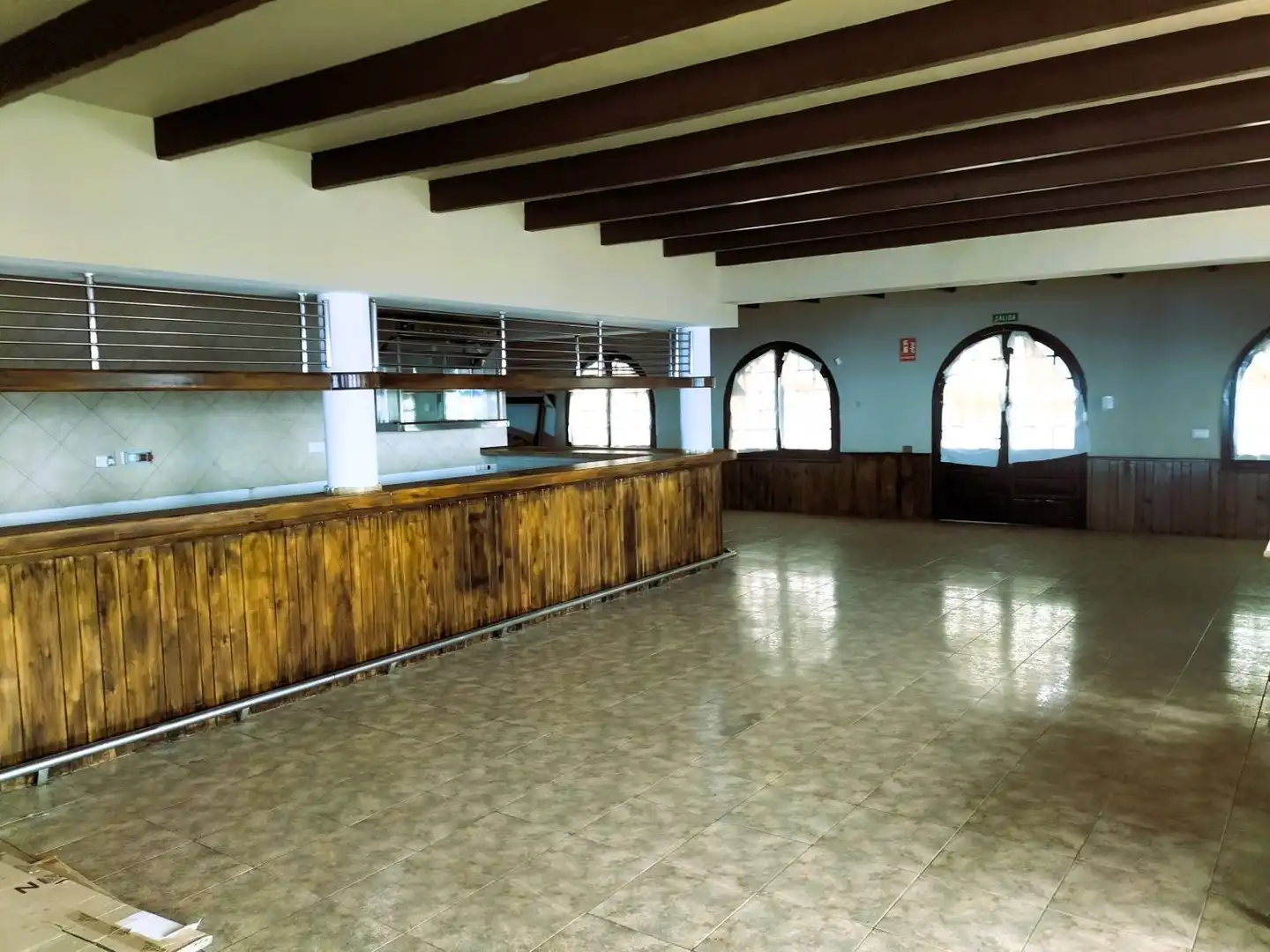 Gemischtgenutztes Gebäude zum Verkauf in Tacoronte - Los Naranjeros, imagen 7