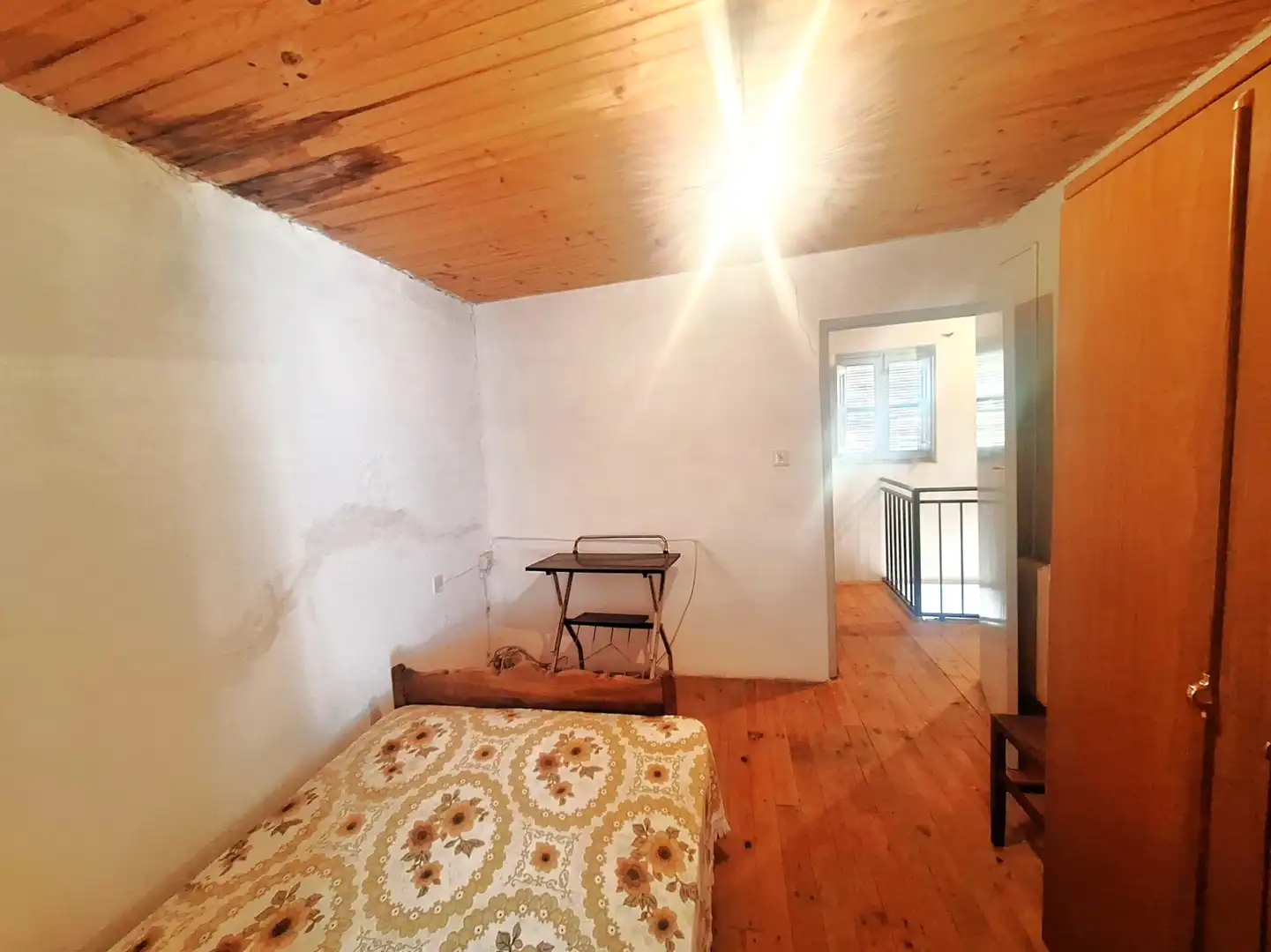Casa adosada en venta en Cea - CL MAYOR-SP, Cea