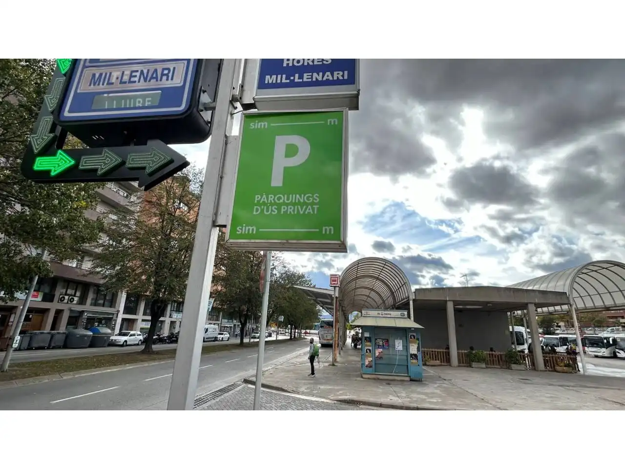 Individuel à louer à Calle Pare Gallissà 2, imagen 15
