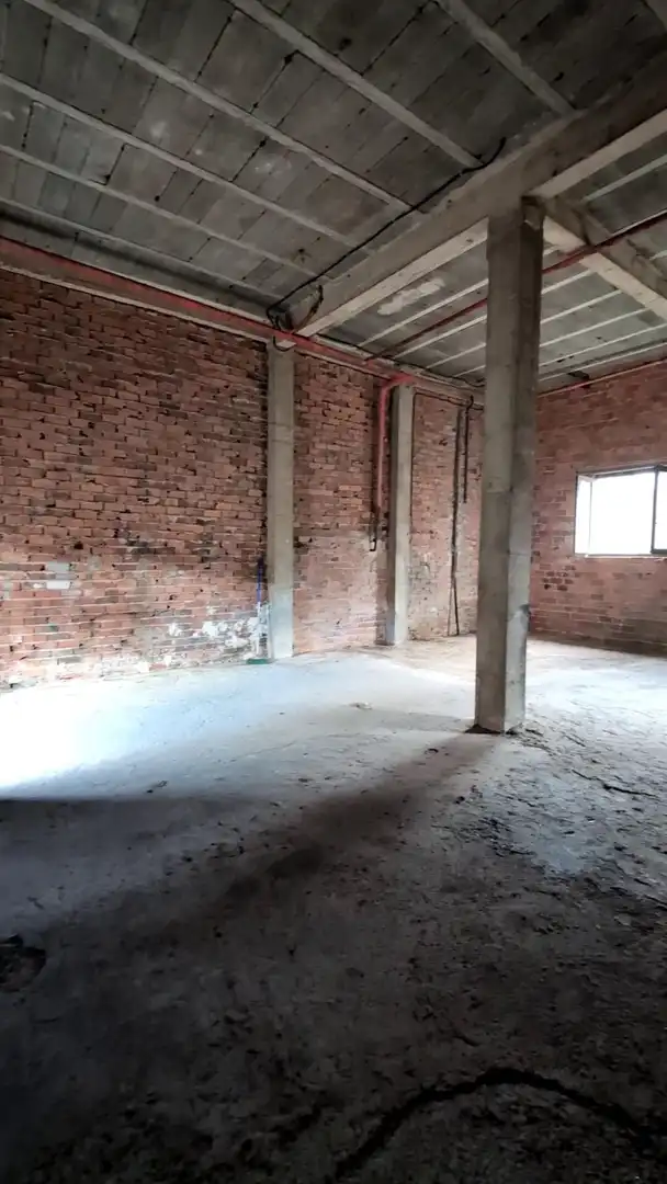Local comercial en alquiler en LUIS DE LA CONCHA 56, imagen 10