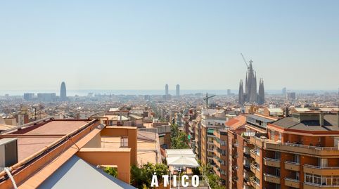 Photo 3 of Attic for sale in El Baix Guinardó, Barcelona Capital