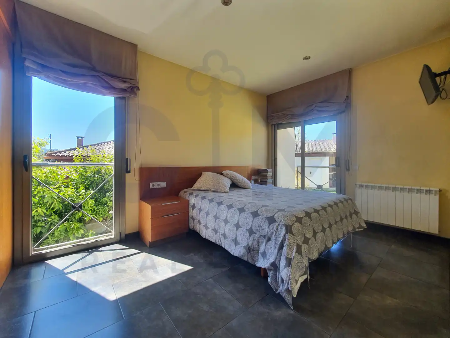 Villa con terrazza in vendita a Carrer Pins, imagen 23