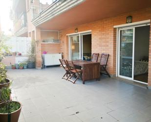 Flat for sale in Avinguda del Pla del Vinyet, Torreblanca