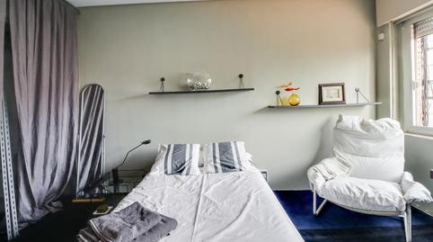 Foto 2 de Apartament per a compartir a Les Tres Torres, Barcelona