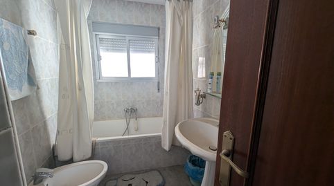 Foto 4 de Casa o xalet en venda a Alcaudete, Jaén