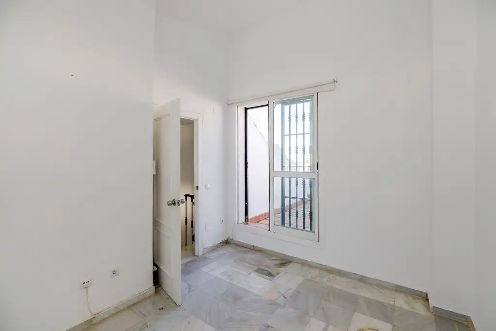 Dúplex en venda en Marbella amb Calefacció, Terrassa i Piscina comunitària