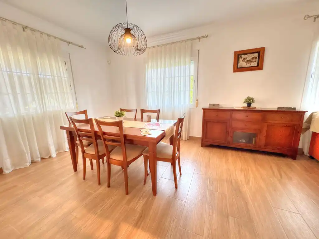 Landhaus mit Pool zum Verkauf in Vélez-Málaga ciudad, imagen 20