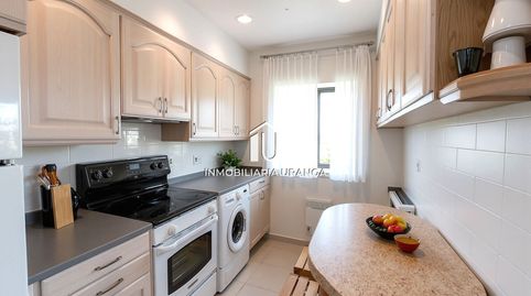 Photo 2 of Flat for sale in La Ronda, Centro, Castro-Urdiales