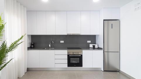 Photo 3 of Flat for sale in Calle Gran Vía de la Manga, Entremares, La Manga del Mar Menor