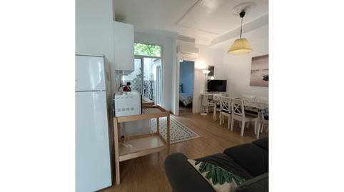 Foto 2 de Pis de lloguer a Massarrojos,  Valencia Capital