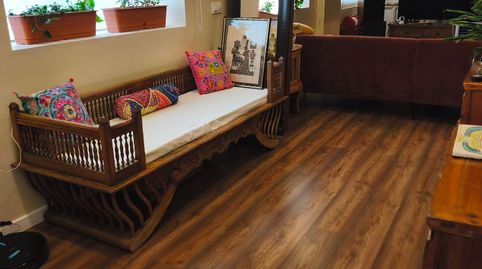 Foto 3 von Geschaftsraum zum Verkauf in Avenida Universidad de Salamanca, 10, Zona Universitaria, Bormujos