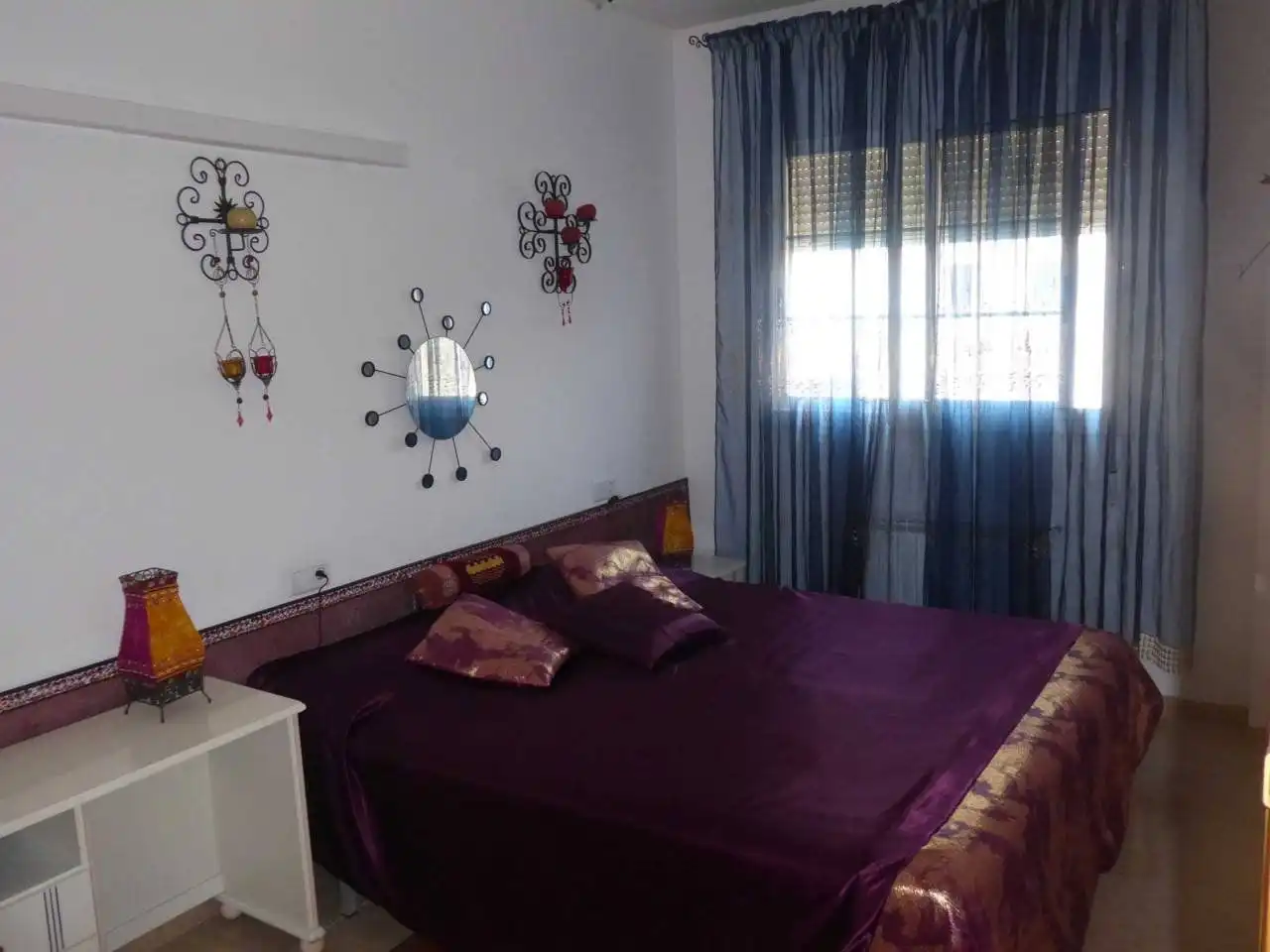 Maison à vendre à Alcanar, imagen 7