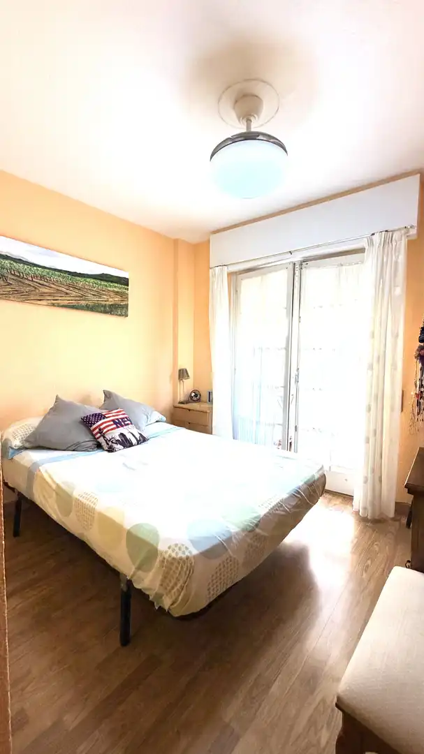 Casa aparellada amb piscina en venda a Playa de San Juan - El Cabo de las Huertas, imagen 23