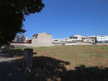 Terreno residenziale in vendita a Ronda Ibèrica
