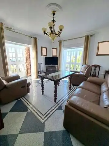 Casa amb terrassa en venda a Medina Sidonia, imagen 4
