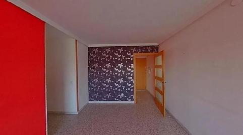 Photo 4 of Flat for sale in Campclar, Tarragona