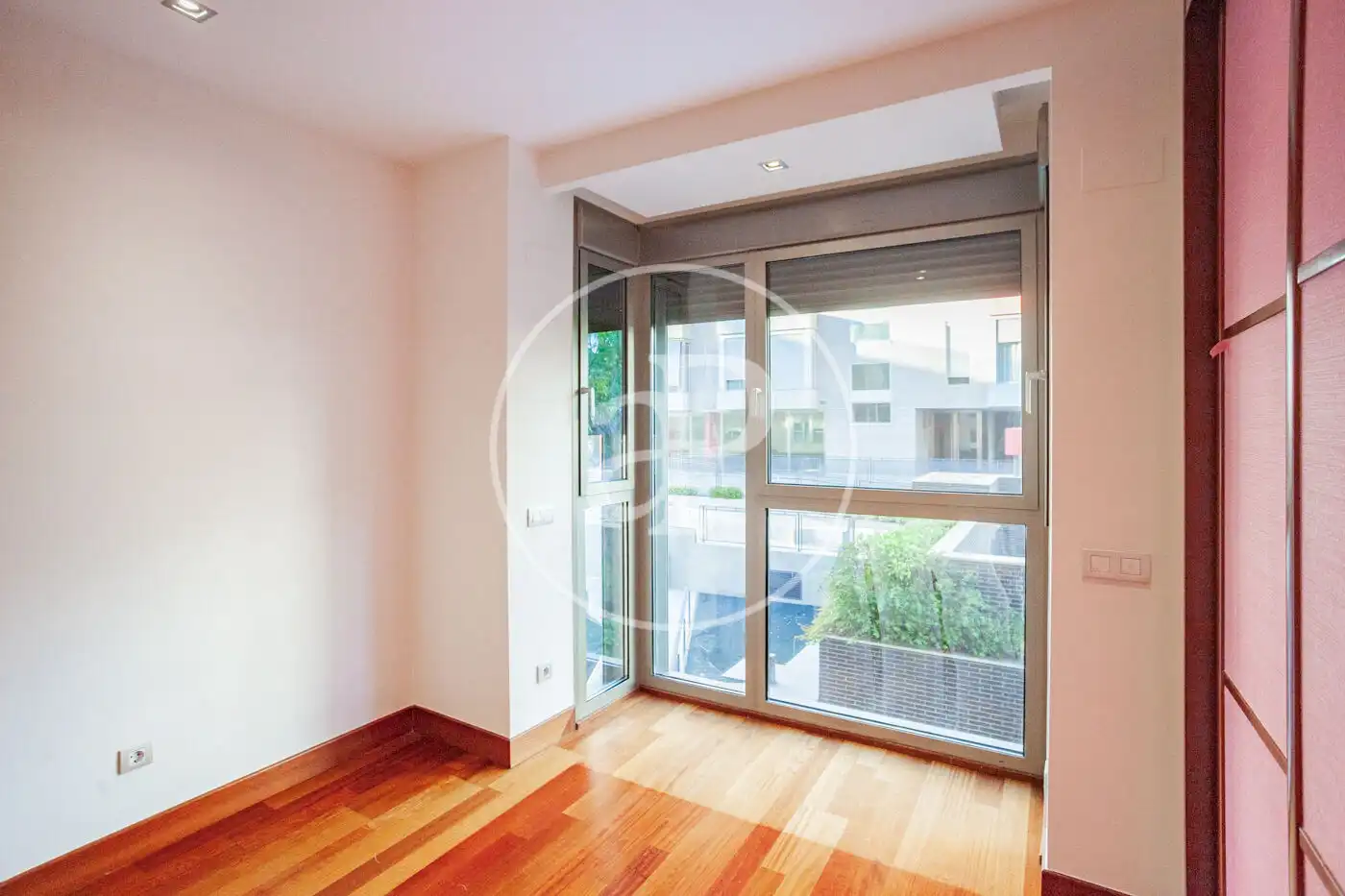 Piso con piscina en alquiler en C. de Buitrago del Lozoya, imagen 17