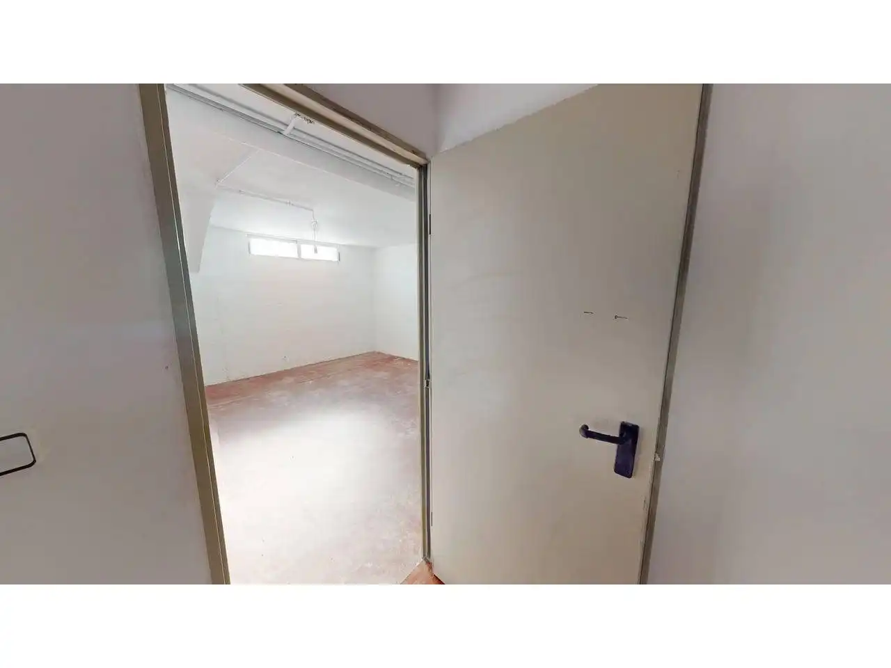 Duplex à vendre à Calle Maestra Carmen García Escribano, imagen 29