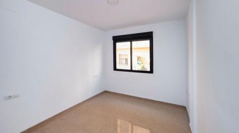 Photo 5 of Flat for sale in C/ Lolita Miralles Esteve, Centro, Alicante