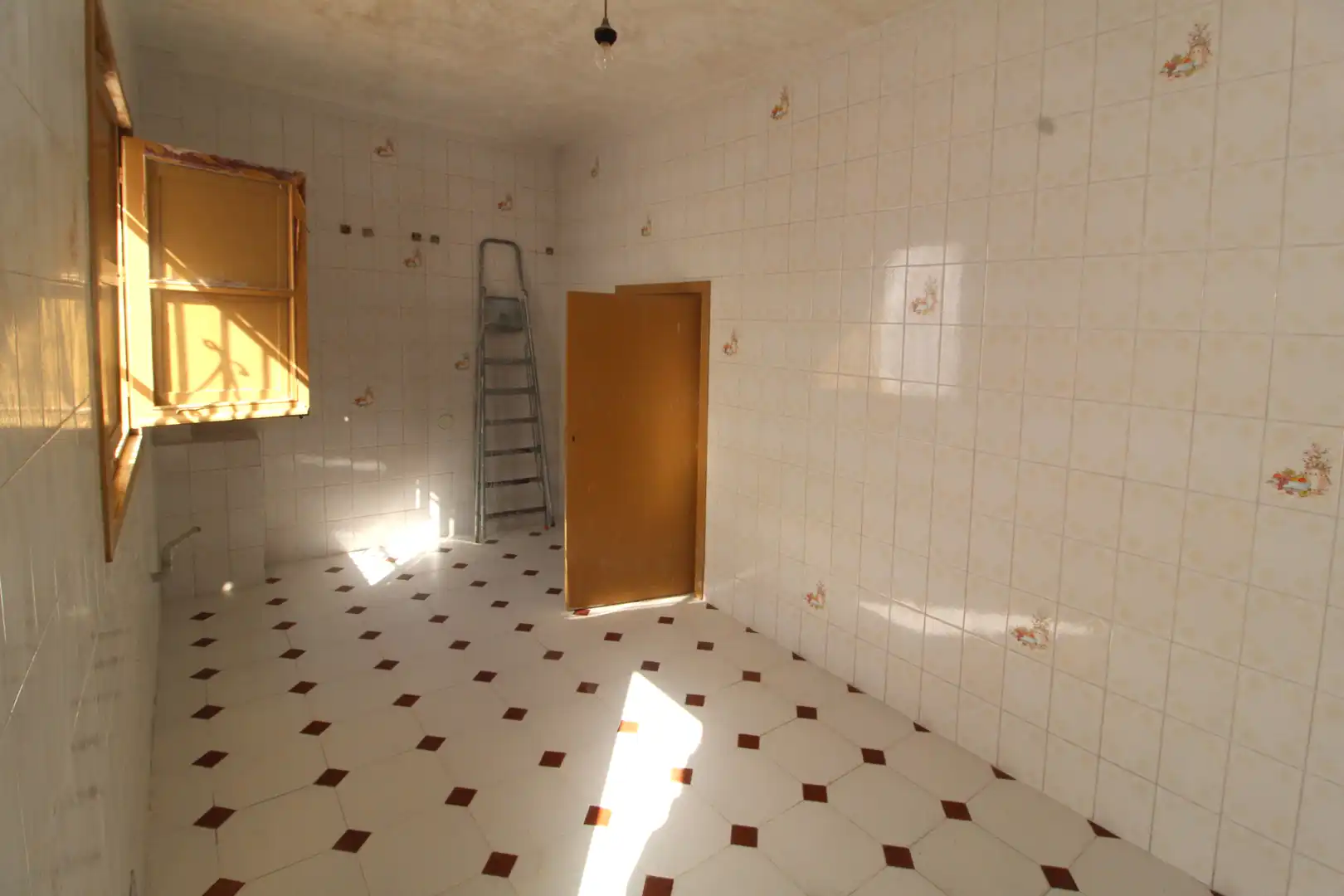 Casa en venda a Casco Histórico, imagen 3