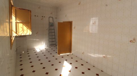 Imatge 3 de l'anunci