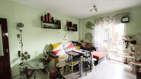 Photo 2 of Flat for sale in  Carlinga, Colores -  Entreparques, Sevilla