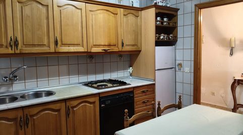 Photo 4 of Flat for sale in Calle Mezquita, La Reconquista - El Rosario, Algeciras