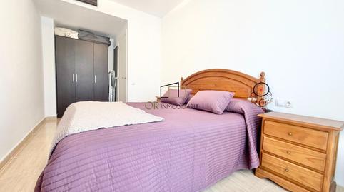 Photo 4 of Flat for sale in Sant Pere de Riudebitlles, Barcelona