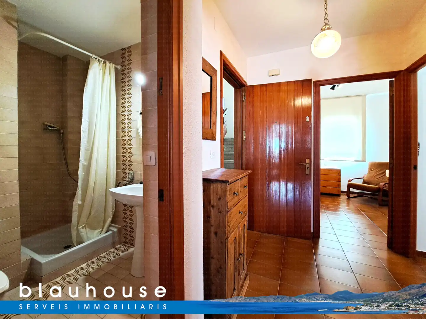 Apartamento en venta en Llançà con Terraza