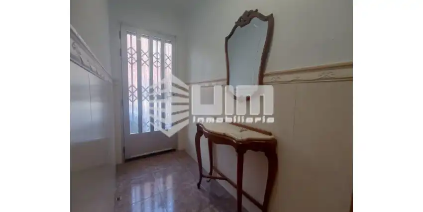 Casa in vendita a VIRGEN DEL CARMEN, imagen 11