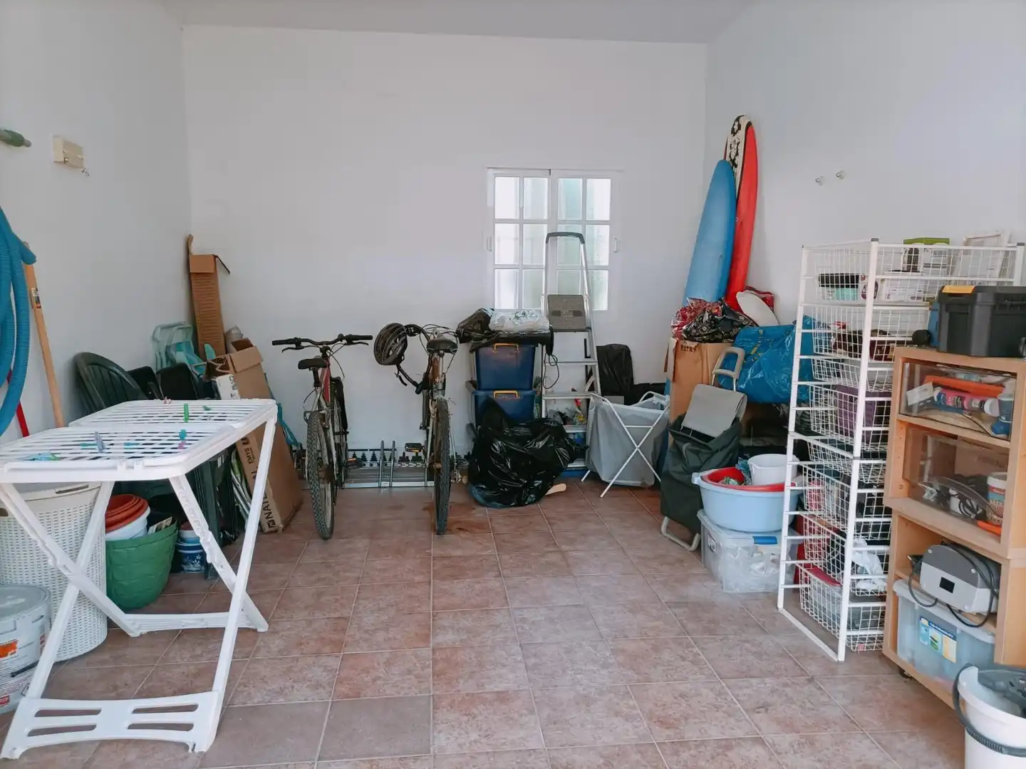Detached house with pool for sale in Sancti Petri, imagen 58