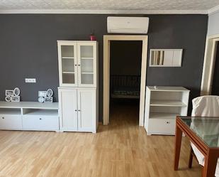 Flat to rent in Carrer de Sant Antoni Maria Claret, 9, Nou Eixample Nord
