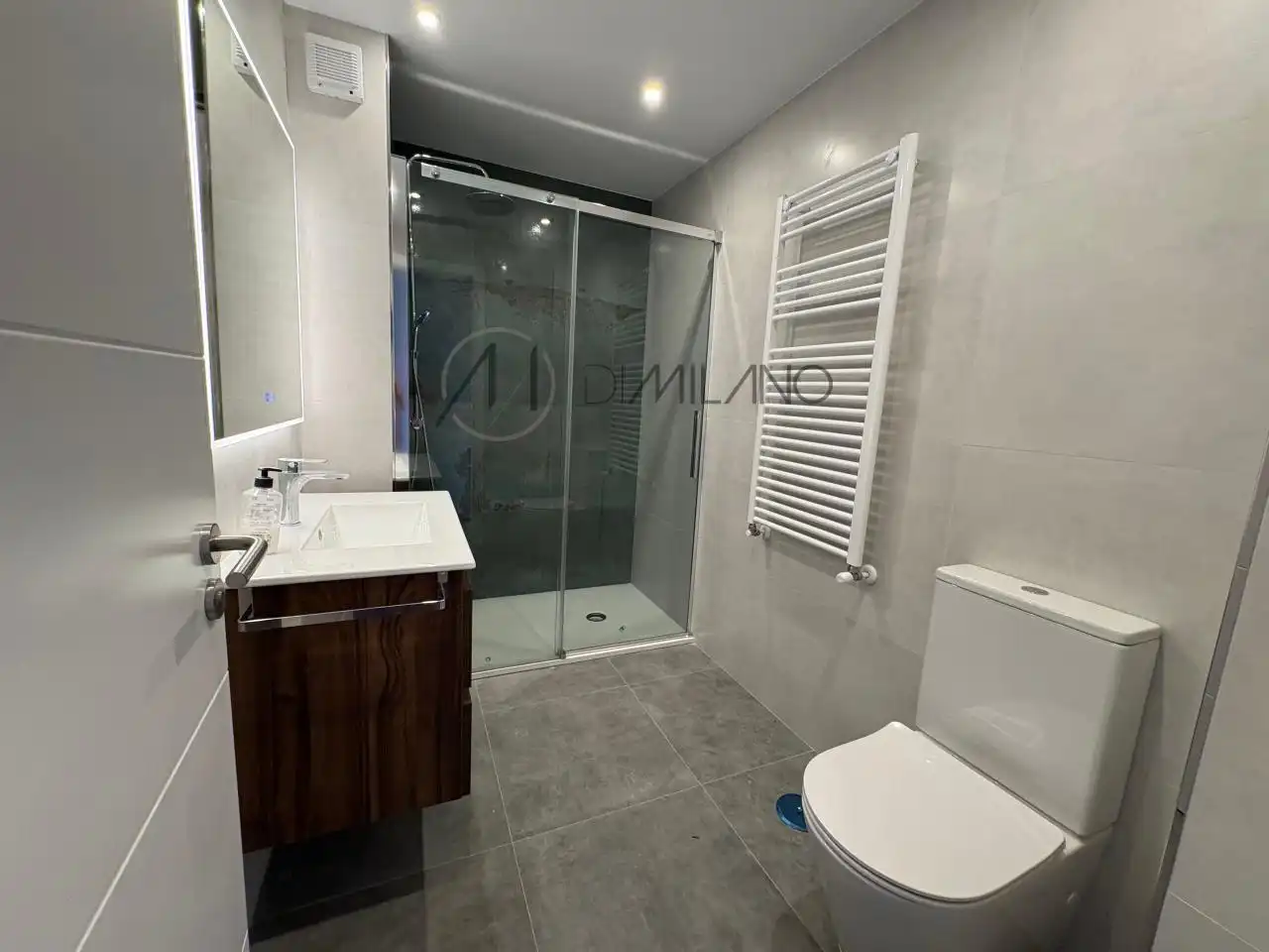 Piso con terraza en venta en María  Berdiales, imagen 30
