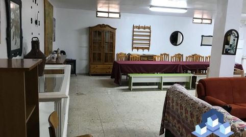 Foto 5 de Casa o chalet en venta en Paraje Ermita, Puerto Lumbreras, Murcia