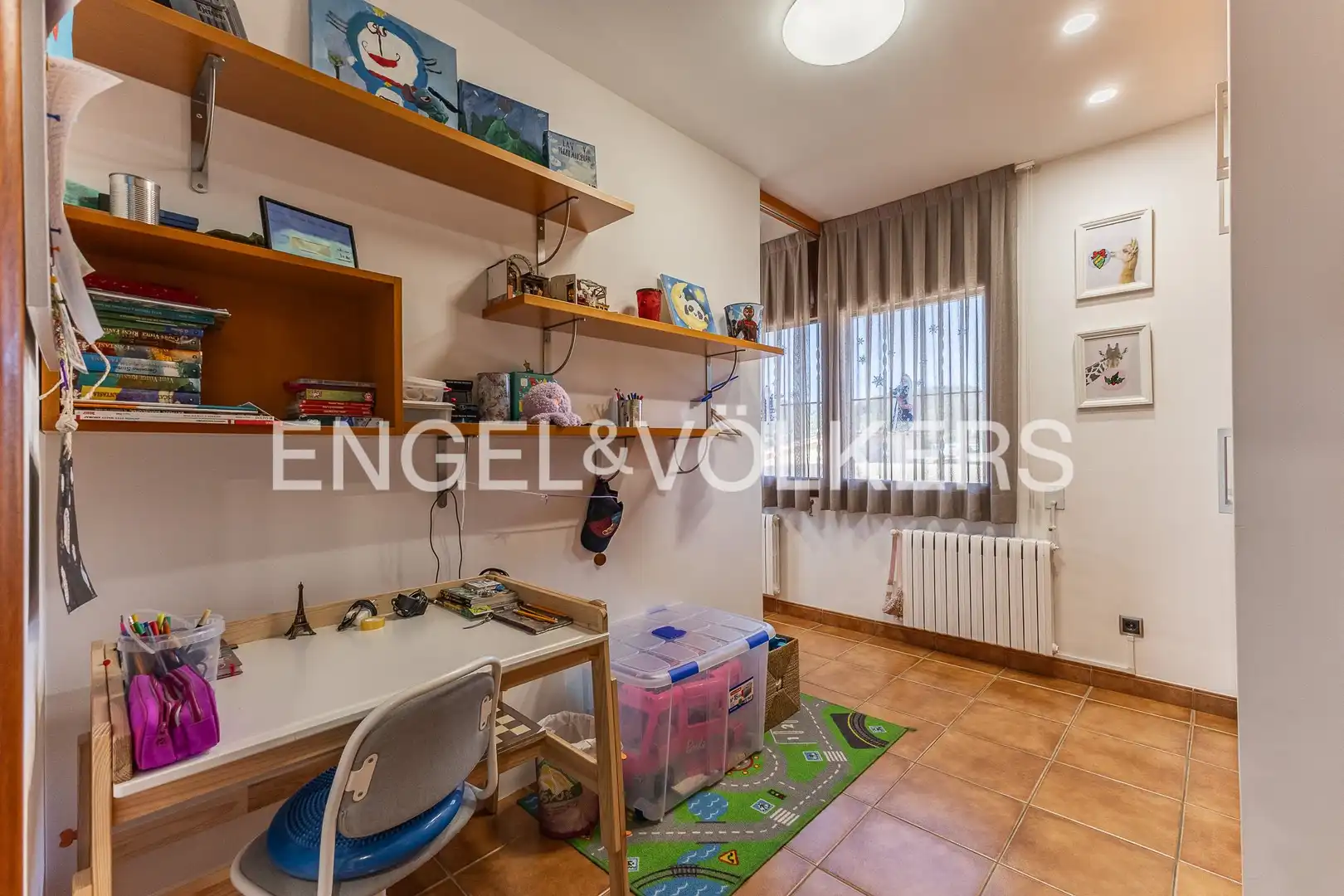 House with garden for sale in Caldes de Montbui, imagen 49