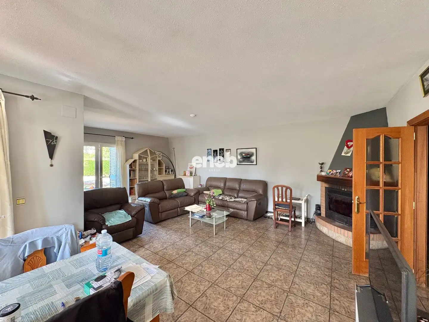 Villa avec piscine à vendre à Santa Magdalena (De), imagen 4