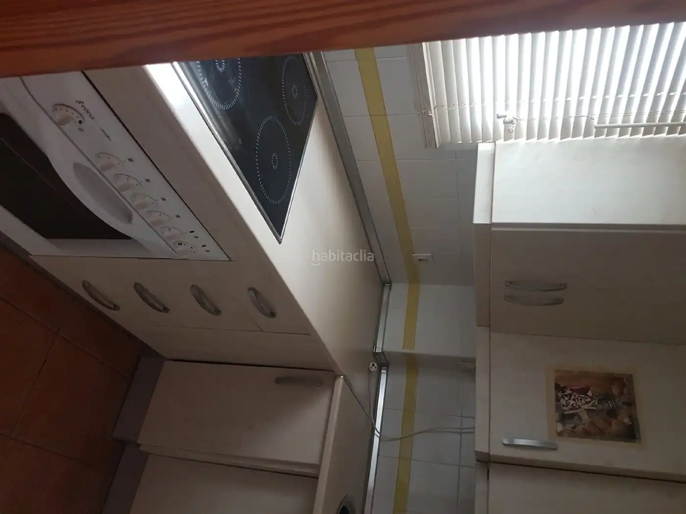 Wohnung mit Pool zum Verkauf in Calle Cerco y Jareta 12, imagen 6