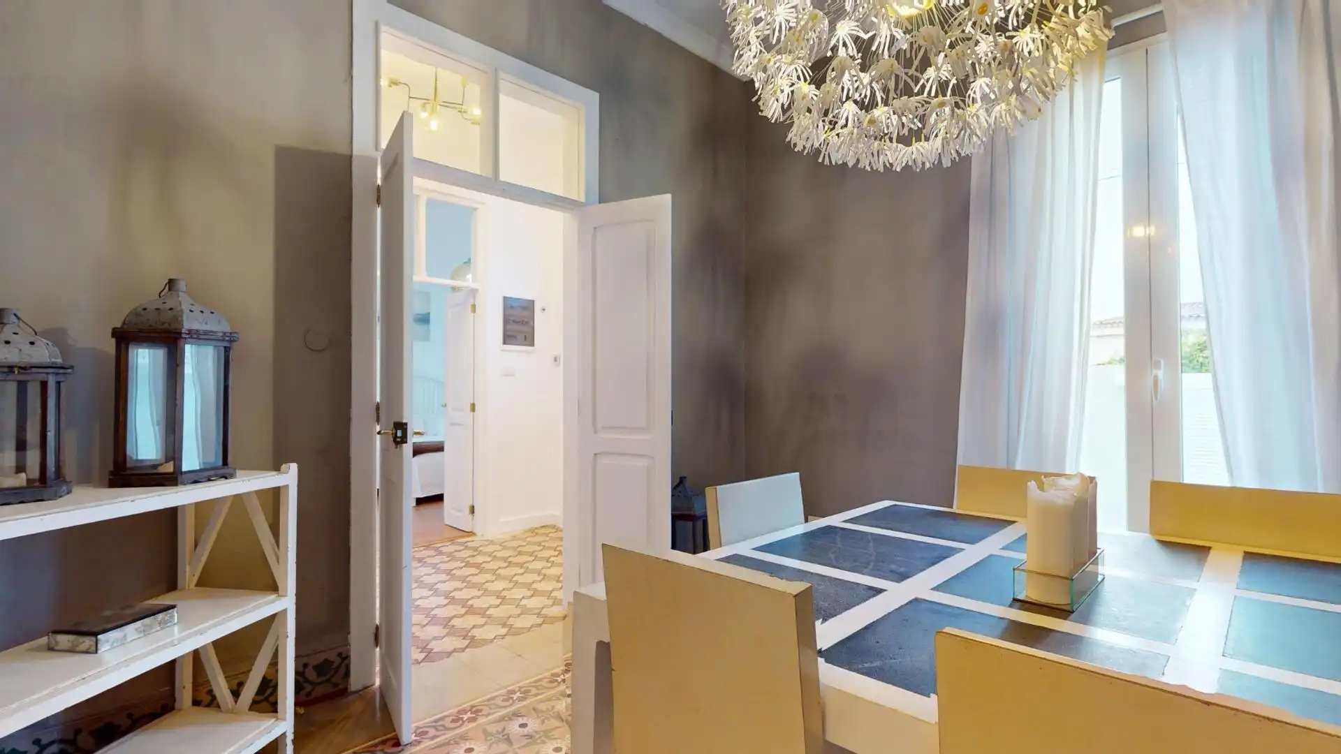Terraced house with terrace for sale in Los Alvarados - Fuente los Berros - Bandama, imagen 21