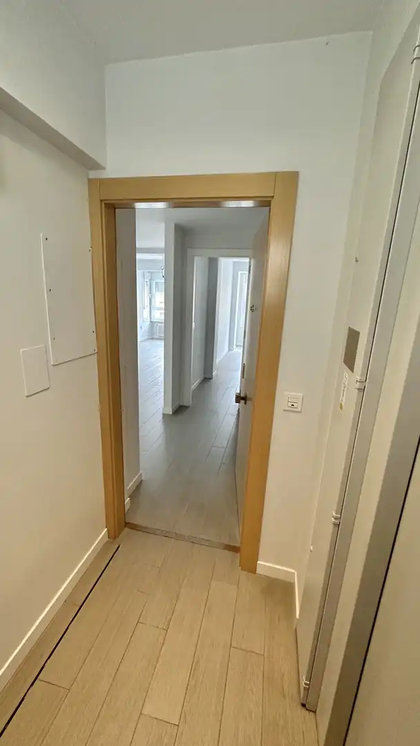 Piso con ascensor en venta en Mieres - CL ALFONSO CAMIN 22, imagen 13
