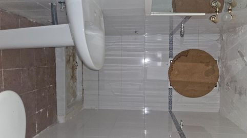SE VENDE PISO EN ABARAN, imagen 3