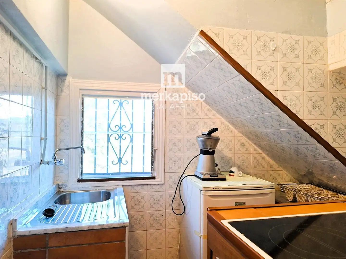 Villa à vendre à Polígono 5, imagen 24
