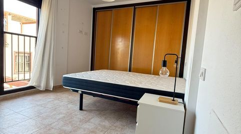 Foto 5 de Piso en venta en Los Collados - Los Geraneos, Águilas