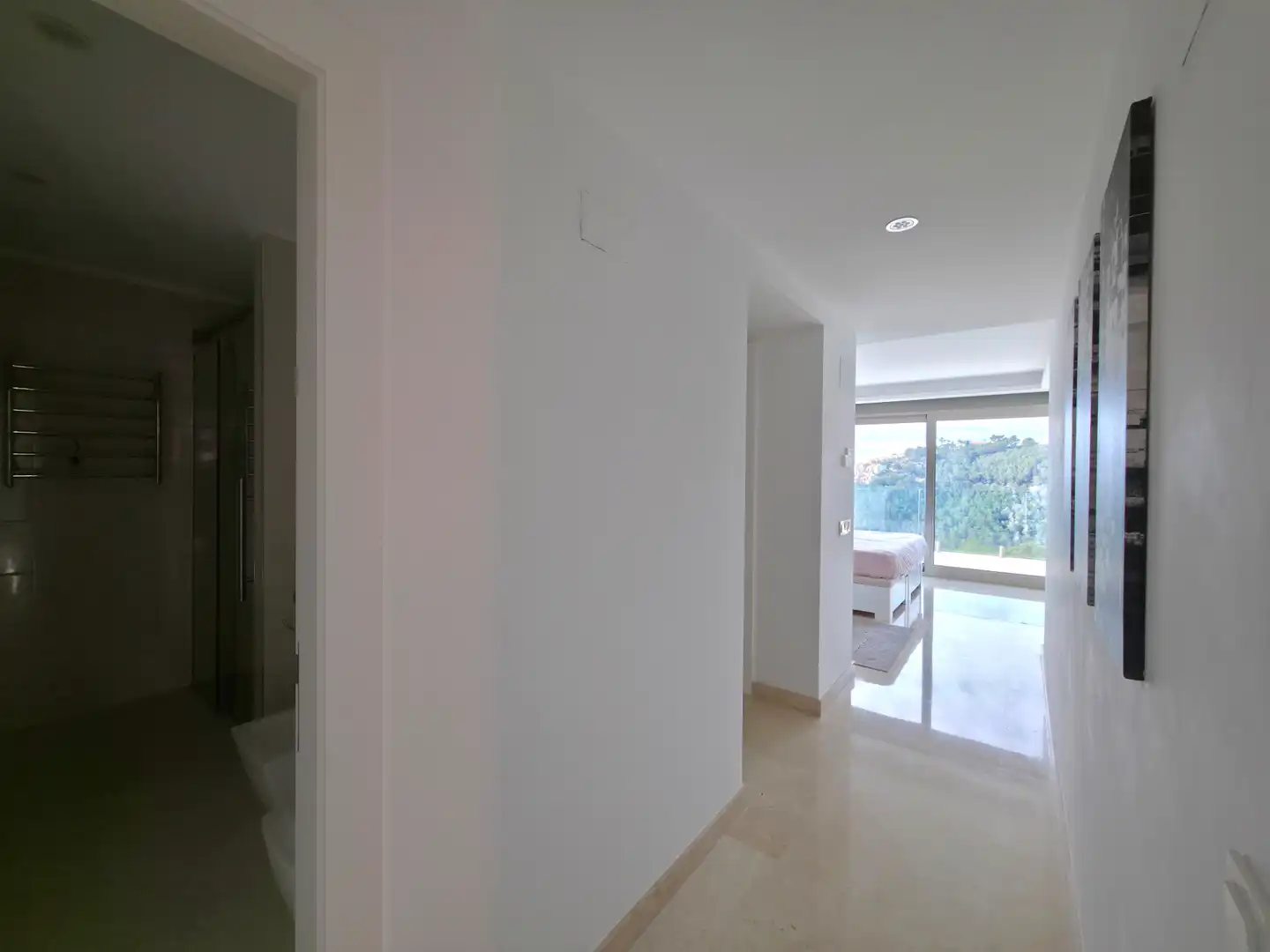 Chalet con terraza en venta en Calle Alemania 733, imagen 37