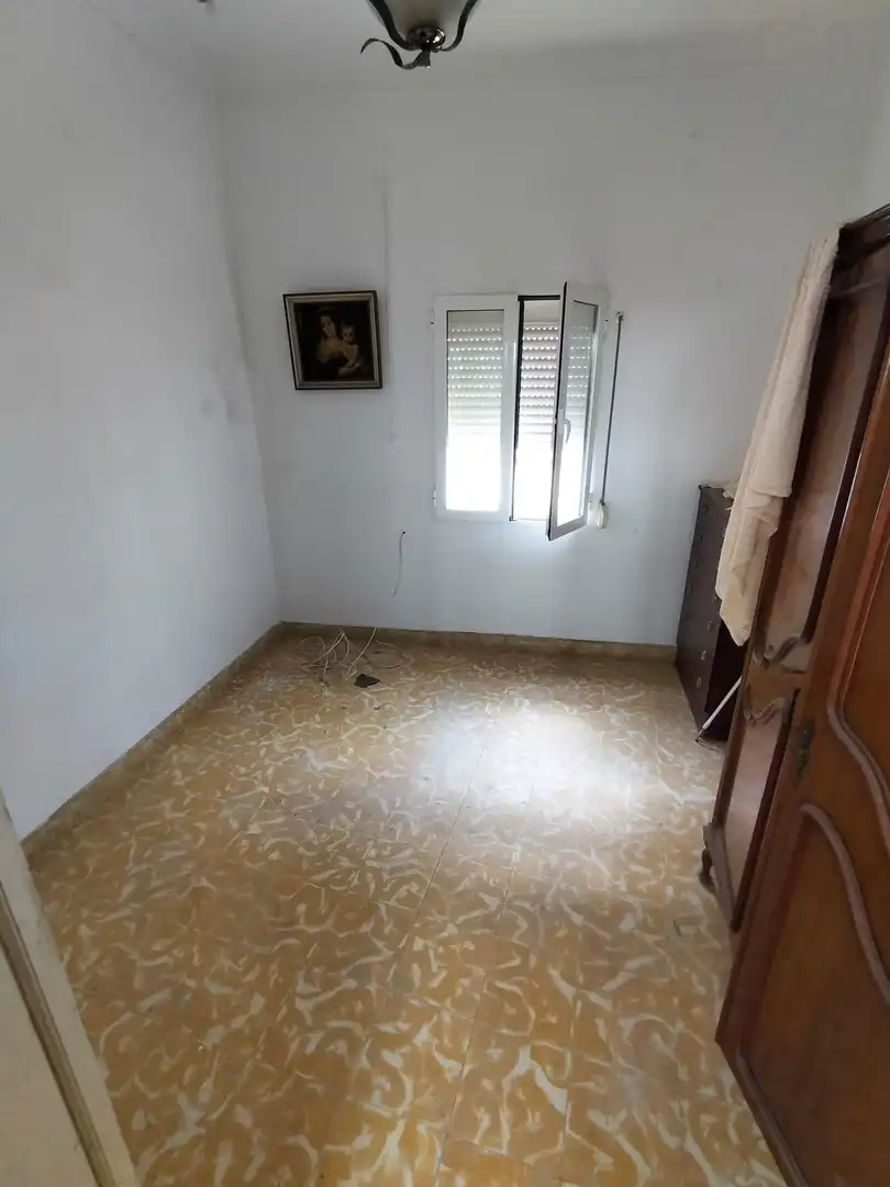 Dormitori de Casa o xalet en venda en Conil de la Frontera