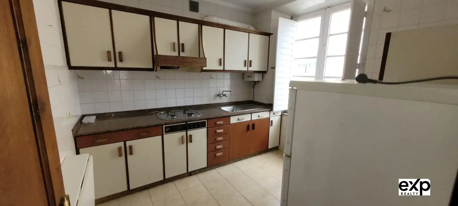 Casa o xalet en venda a Lourenzá