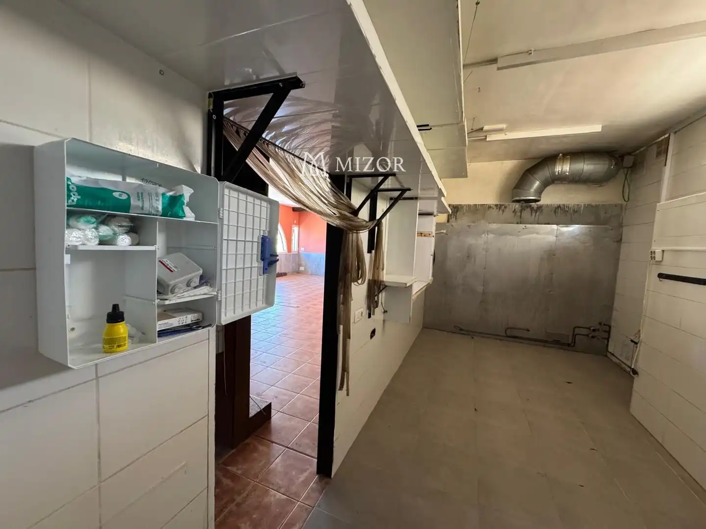 Business premises to rent in Playa paraíso, imagen 6