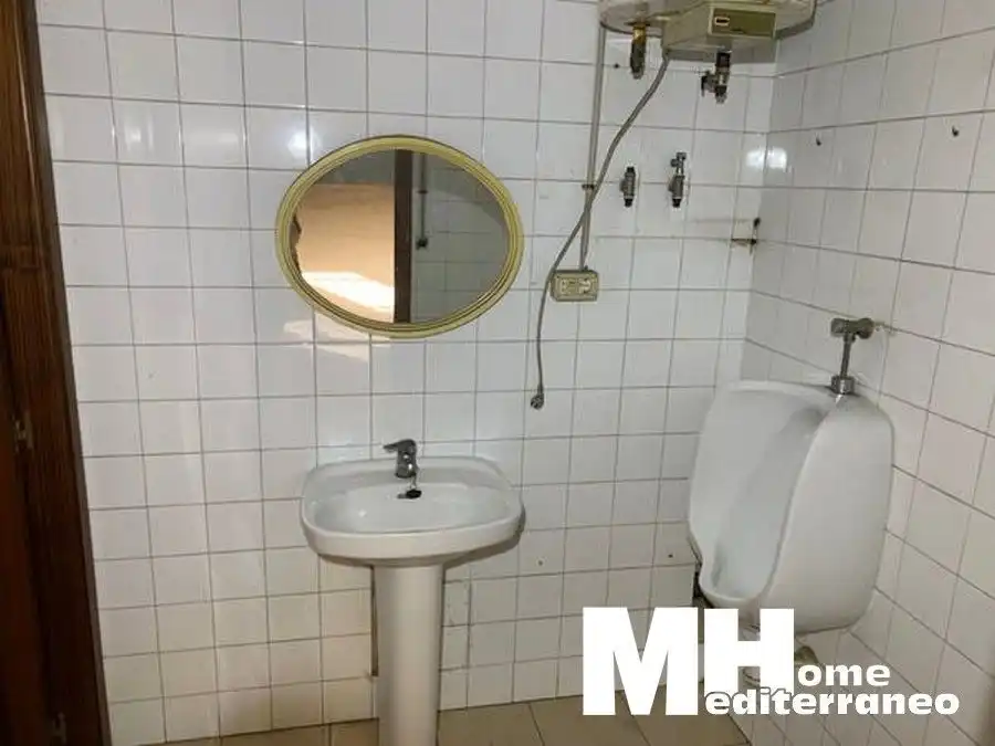 Nave industrial en venta en BROSQUILL, imagen 6