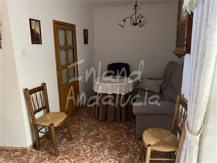 Adossat en venda a Luque, imagen 6